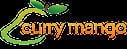 Curry Mango