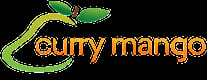 Curry Mango
