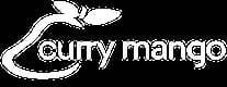 Curry Mango