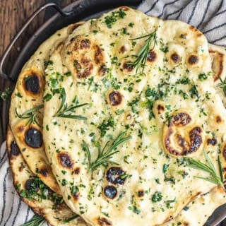 ROSEMARY NAAN