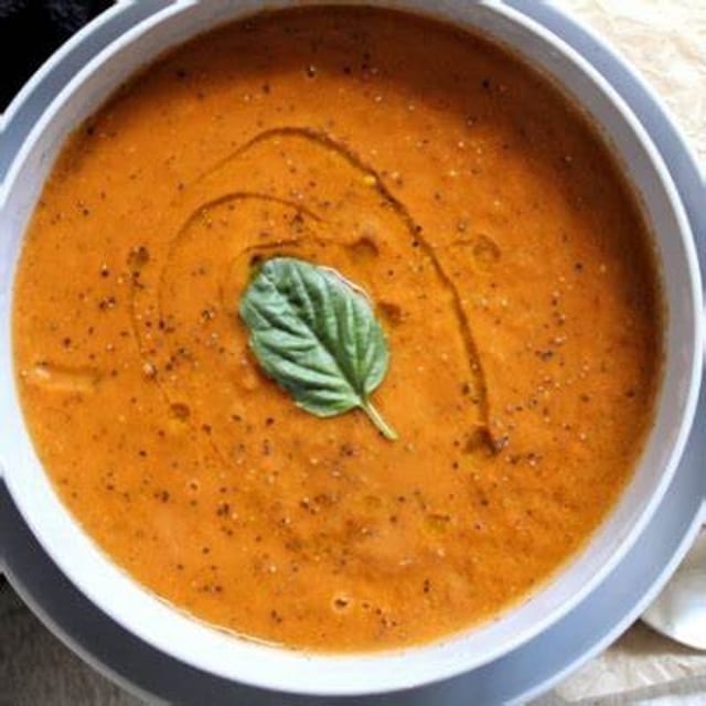 Masala Sauce.